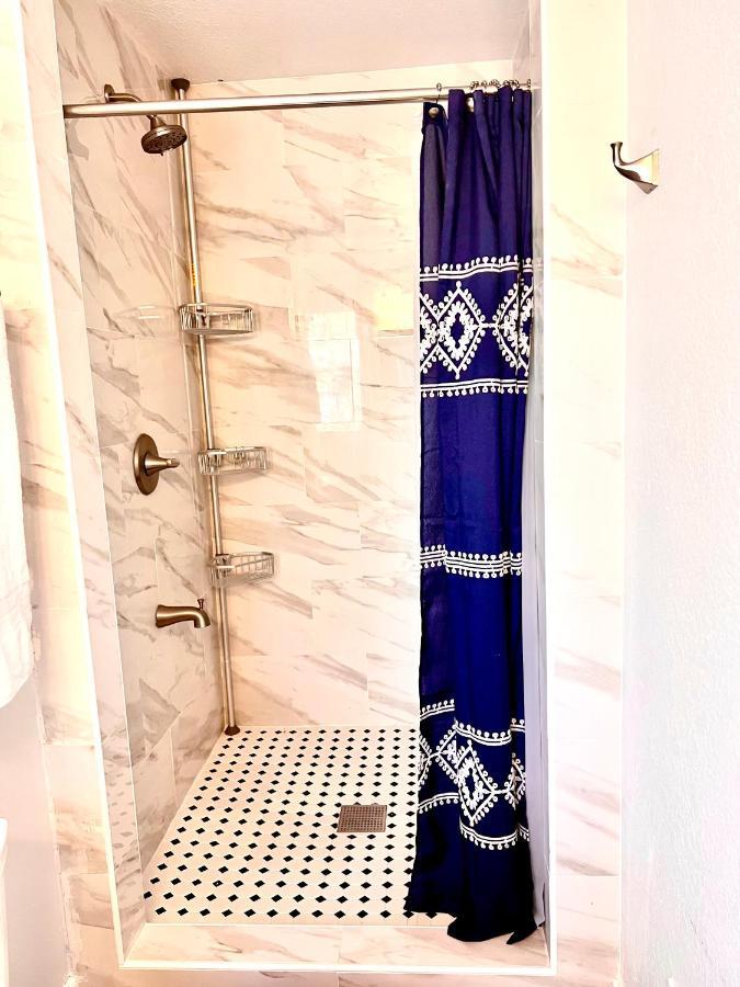 Upgraded, Stylish & Comfy 1 Bedroom/1 Bath Studio Пейсон Экстерьер фото